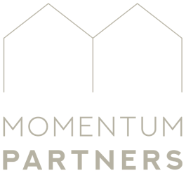 Momentum Partners